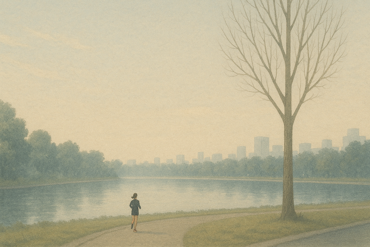 ChatGPT Image Apr 28, 2025, 01_26_00 PM.png