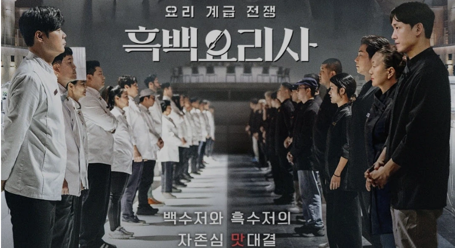 스크린샷 2024-09-28 084350.png