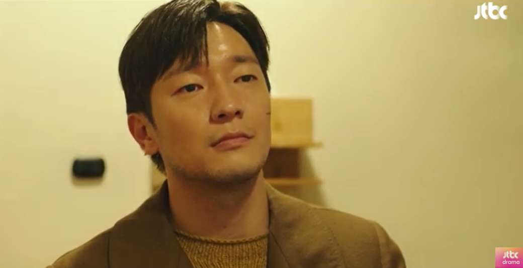 스크린샷 2024-09-13 125742.png