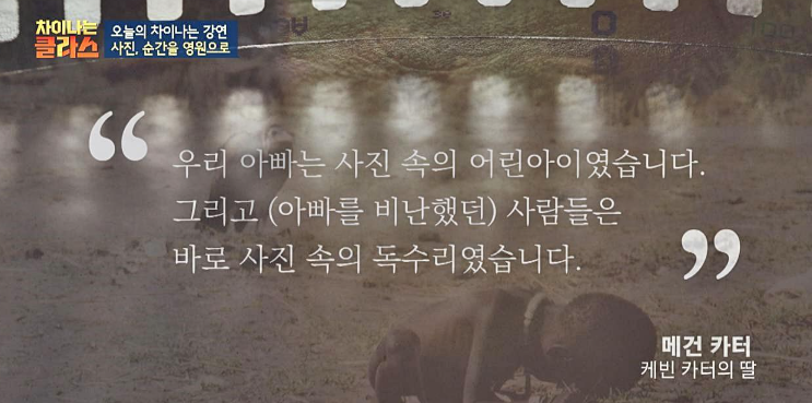 스크린샷 2024-09-26 112406.png