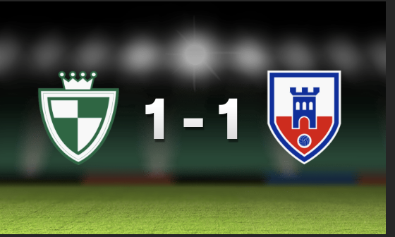 스크린샷 2025-11-27 오후 1.47.01.png