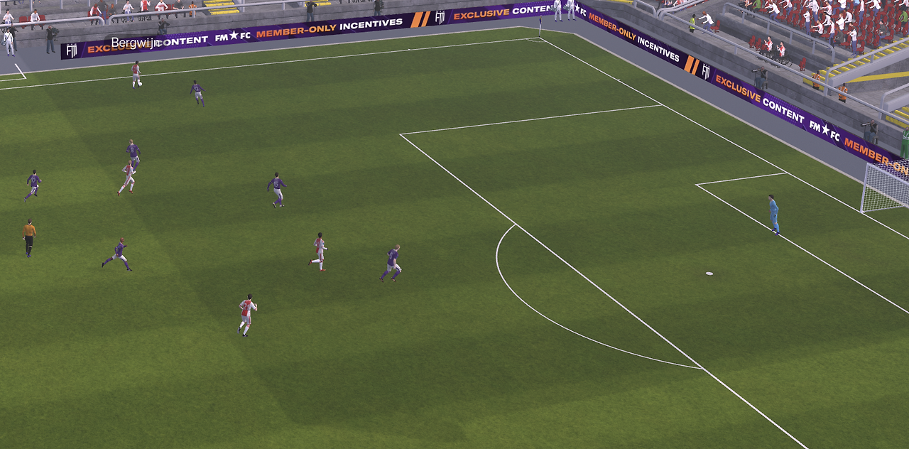 스크린샷 2024-07-21 오후 10.50.27.png