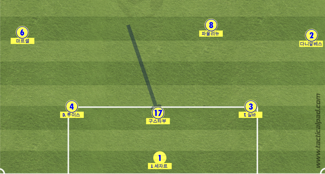 스크린샷 2024-07-21 오후 6.58.12.png