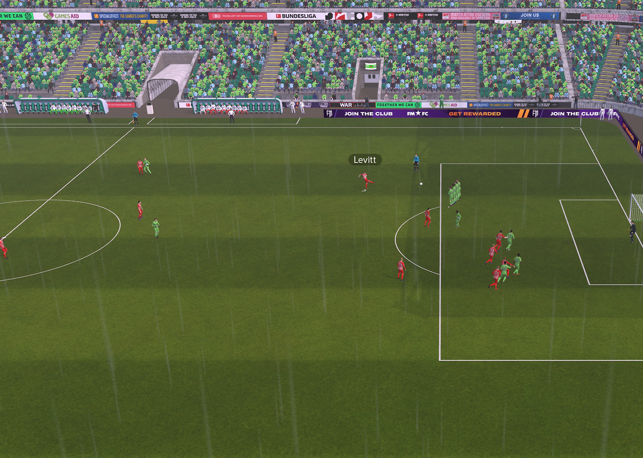 스크린샷 2025-02-01 오후 11.35.25.png