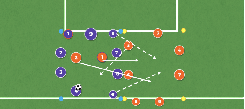 스크린샷 2025-04-02 오전 5.02.10.png