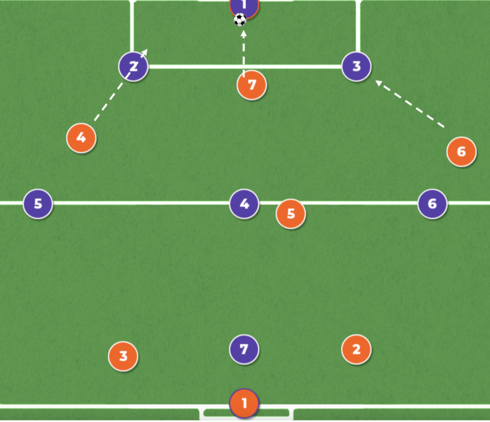 스크린샷 2025-03-26 오전 10.33.20.png