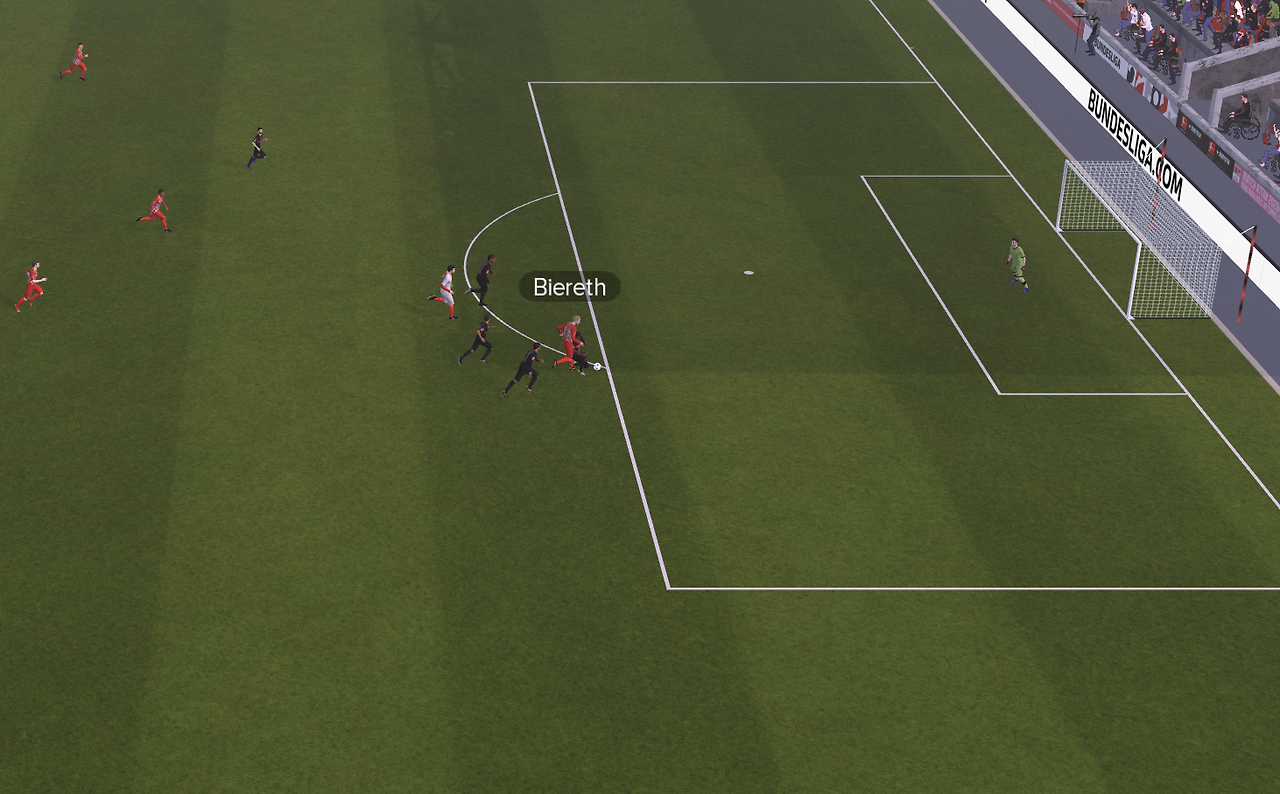 스크린샷 2025-02-02 오전 1.08.56.png