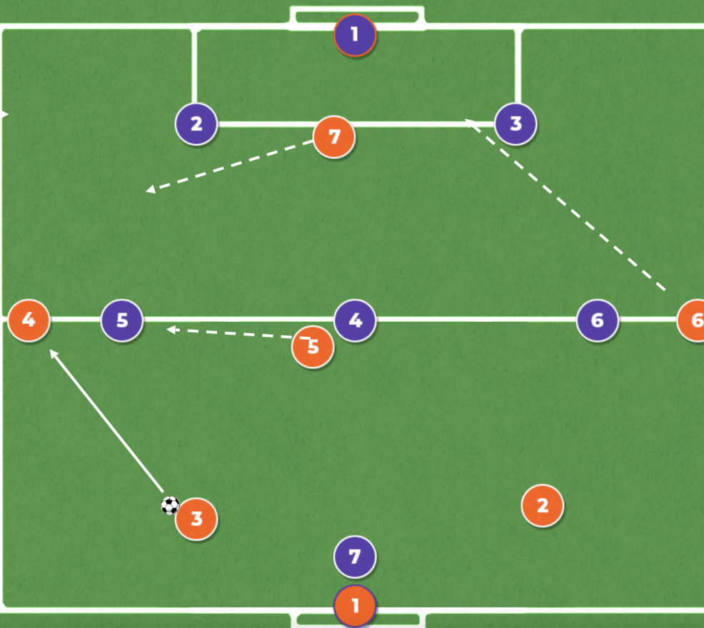 스크린샷 2025-03-26 오전 10.32.59.png