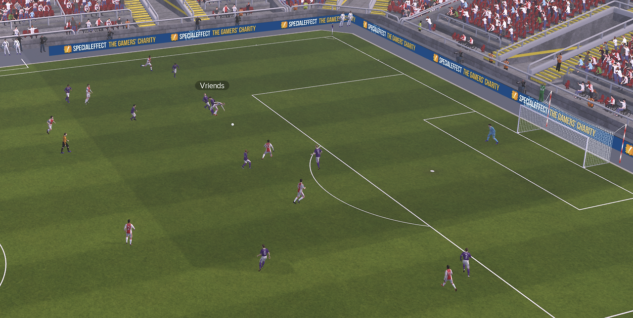 스크린샷 2024-07-21 오후 10.51.22.png