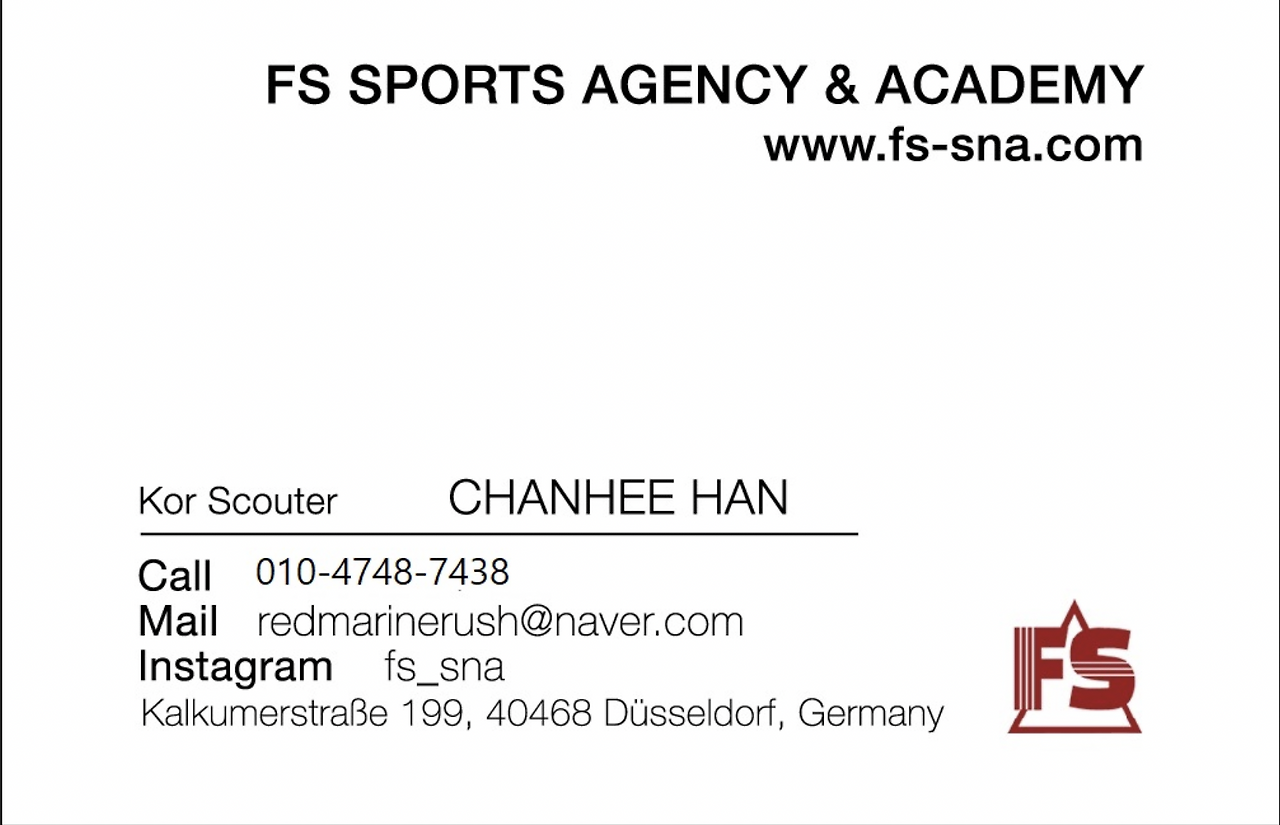 스크린샷 2025-12-15 오후 12.19.58.png