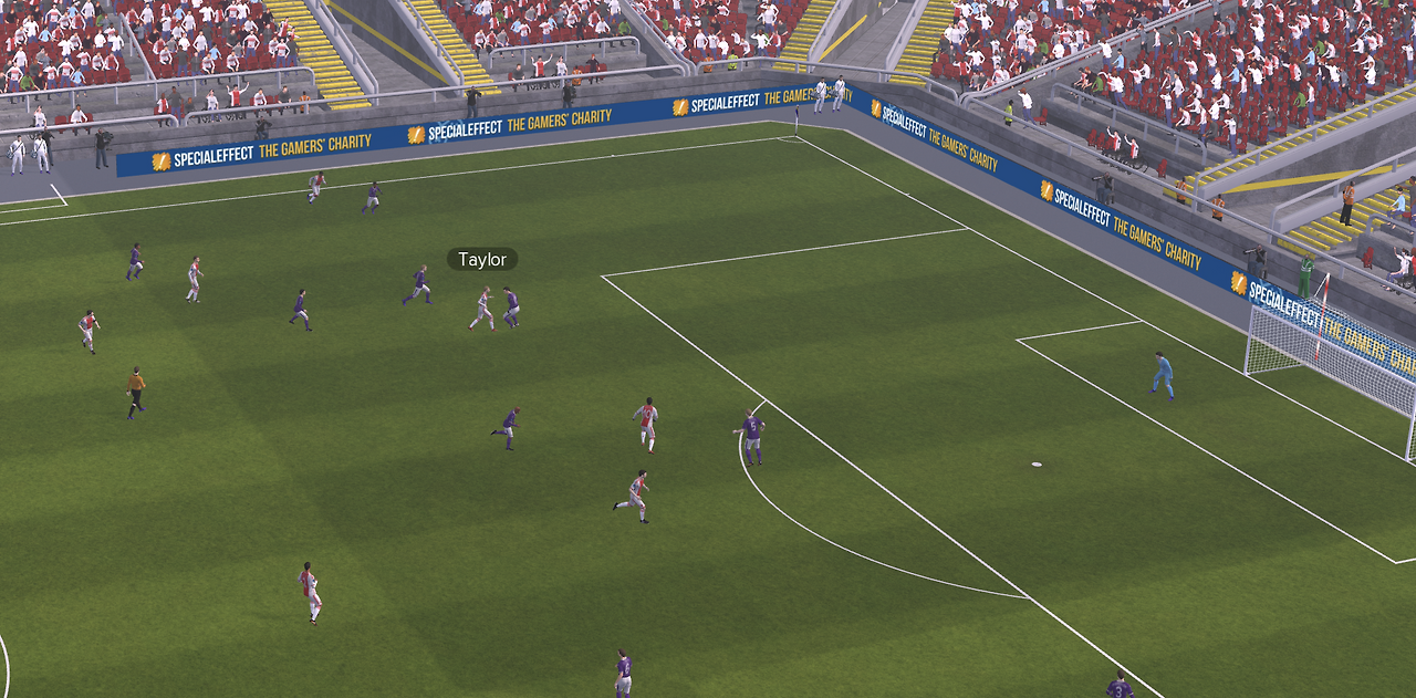 스크린샷 2024-07-21 오후 10.52.15.png