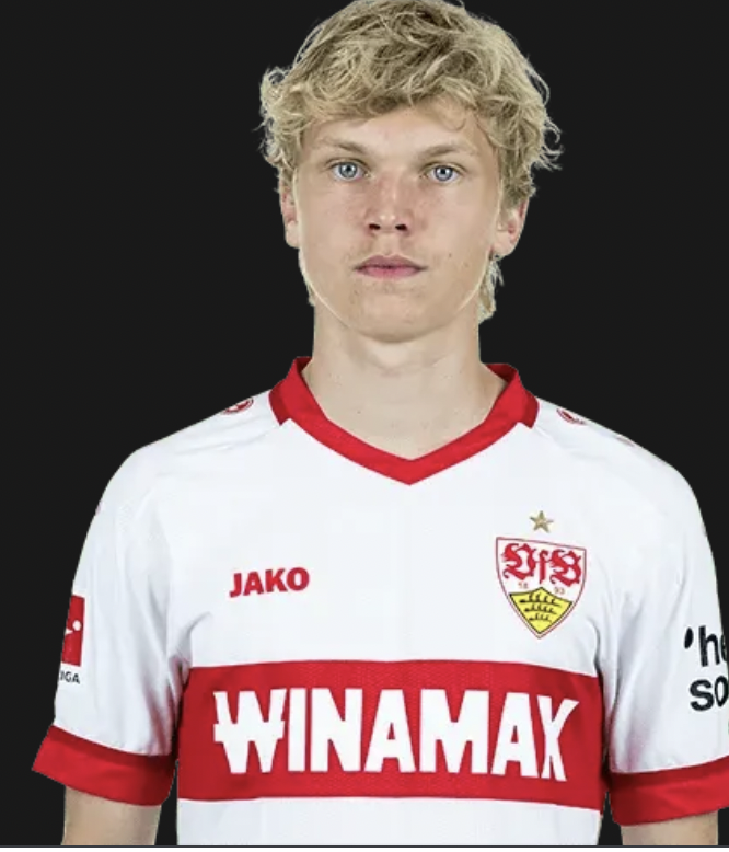 스크린샷 2024-12-26 오후 11.26.49.png