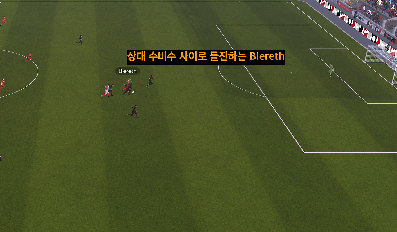 스크린샷 2025-02-02 오전 1.04.43.png