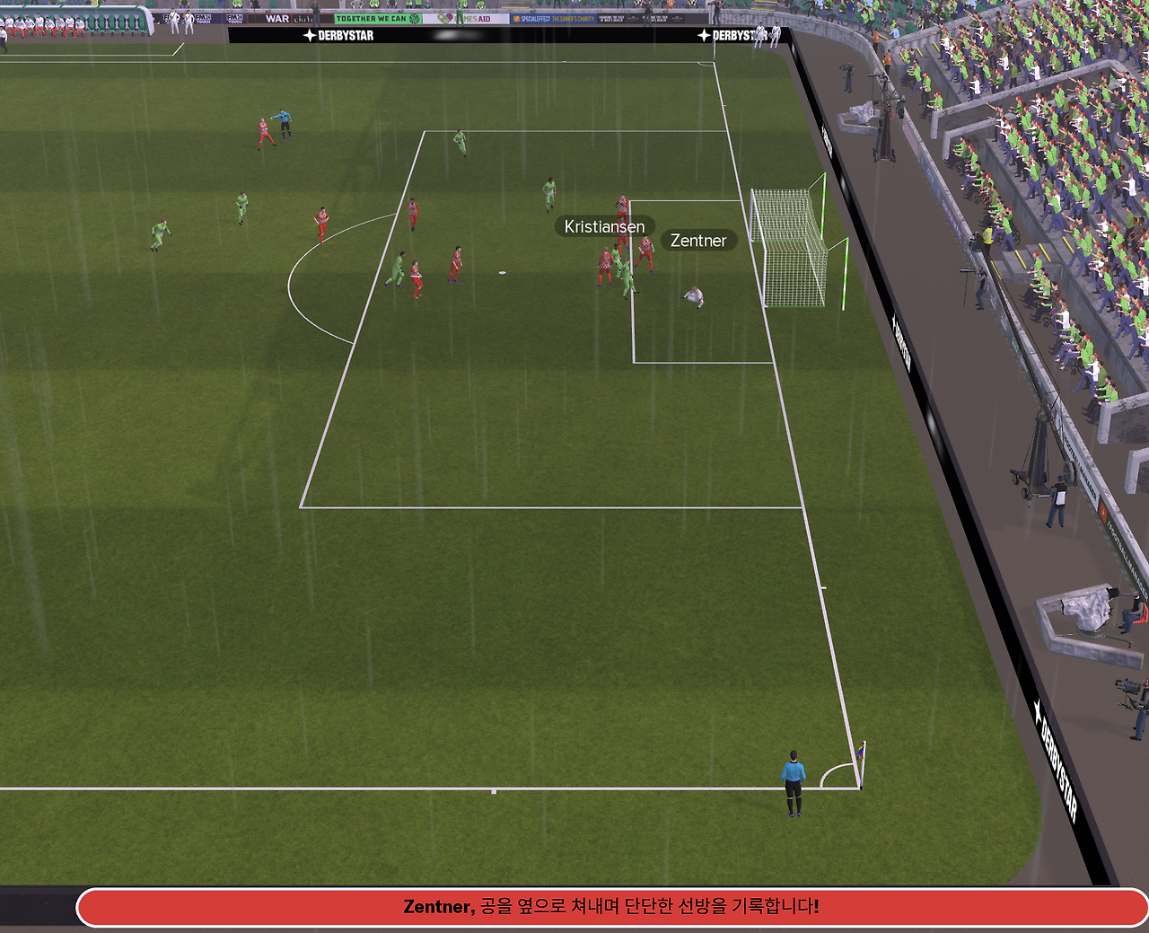 스크린샷 2025-02-02 오전 12.47.16.png