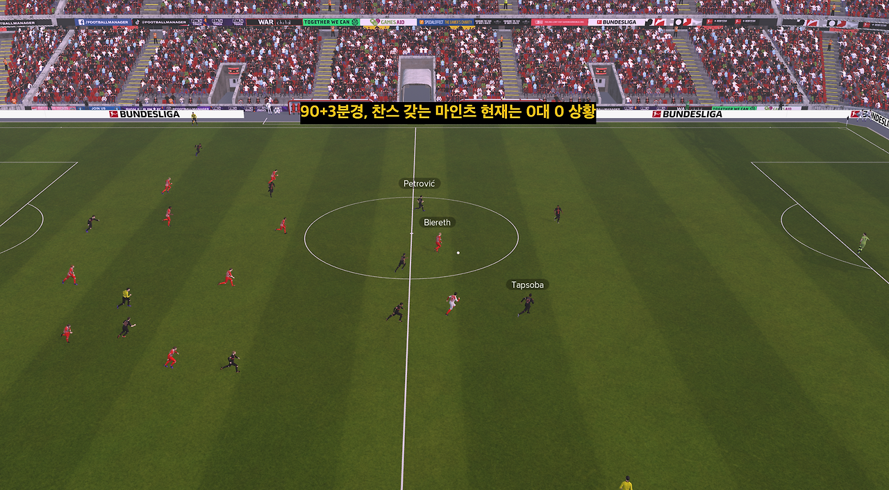 스크린샷 2025-02-02 오전 12.59.51.png