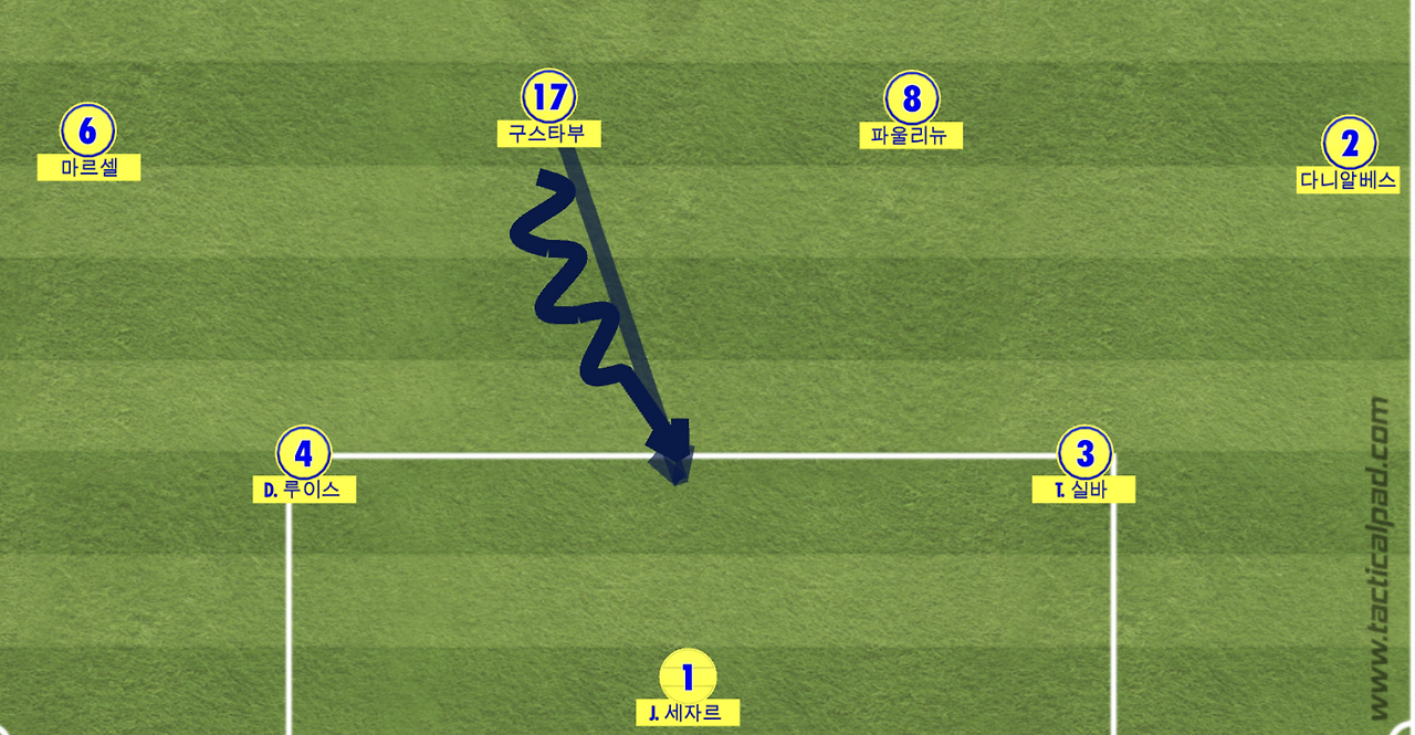 스크린샷 2024-07-21 오후 6.58.37.png