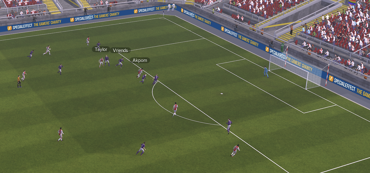 스크린샷 2024-07-21 오후 10.56.40.png