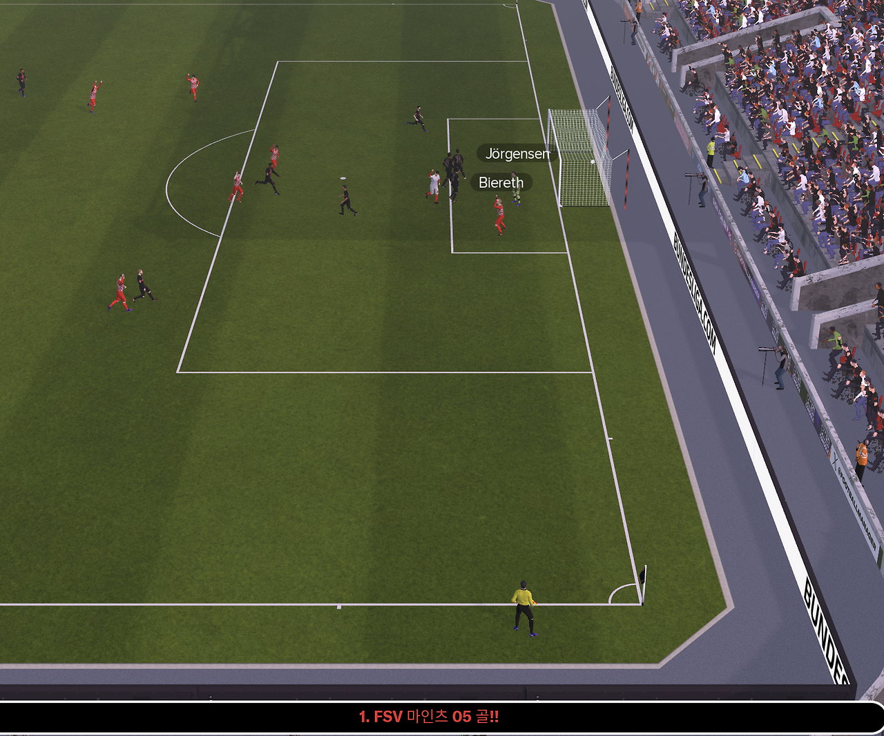 스크린샷 2025-02-02 오전 1.10.34.png