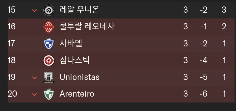 스크린샷 2025-11-23 오후 10.43.18.png