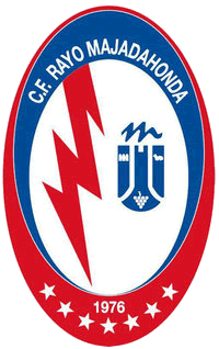 CF_Rayo_Majadahonda.png