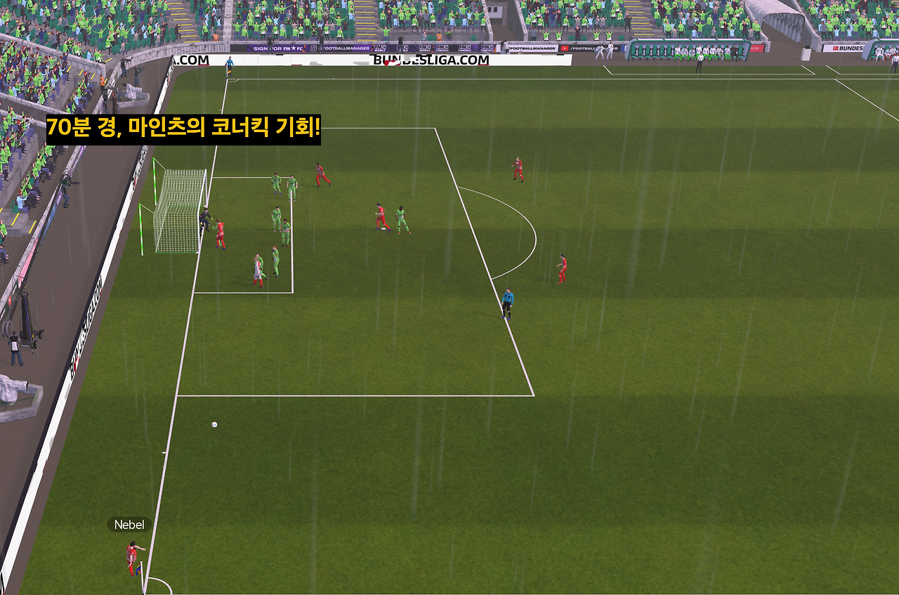 스크린샷 2025-02-02 오전 12.51.17.png