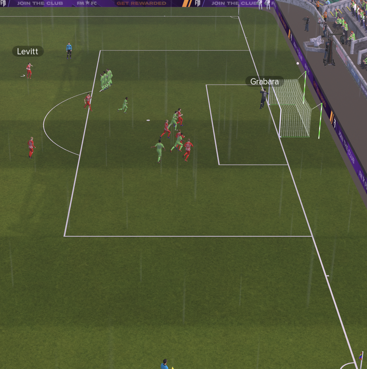 스크린샷 2025-02-01 오후 11.48.07.png