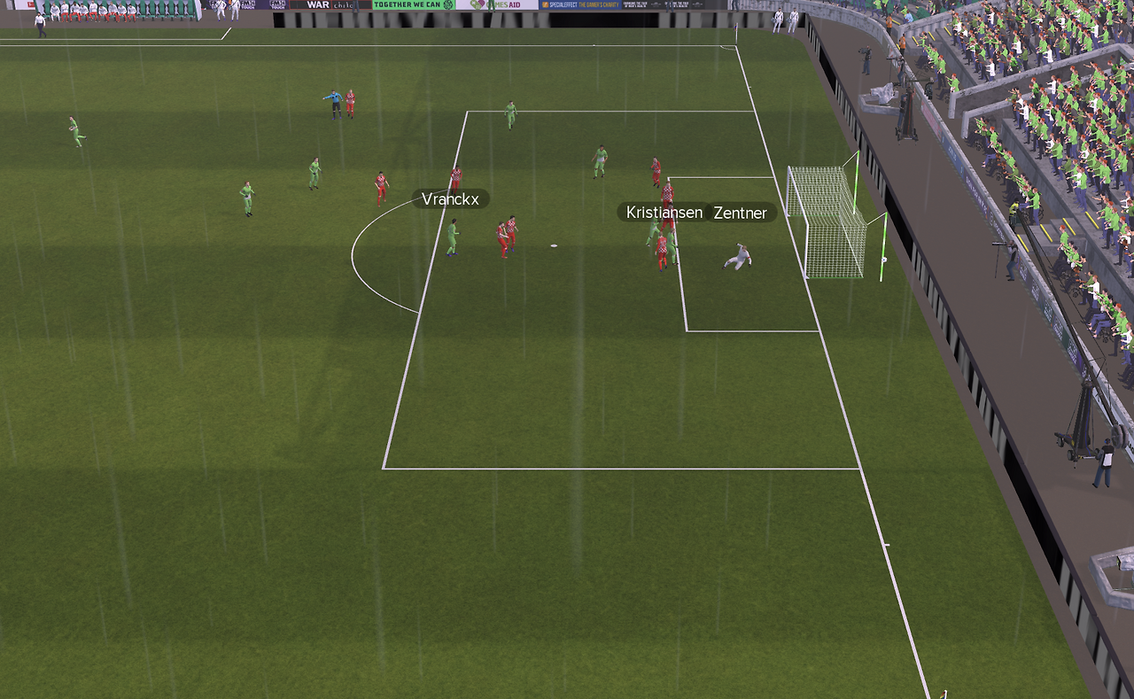 스크린샷 2025-02-02 오전 12.46.39.png