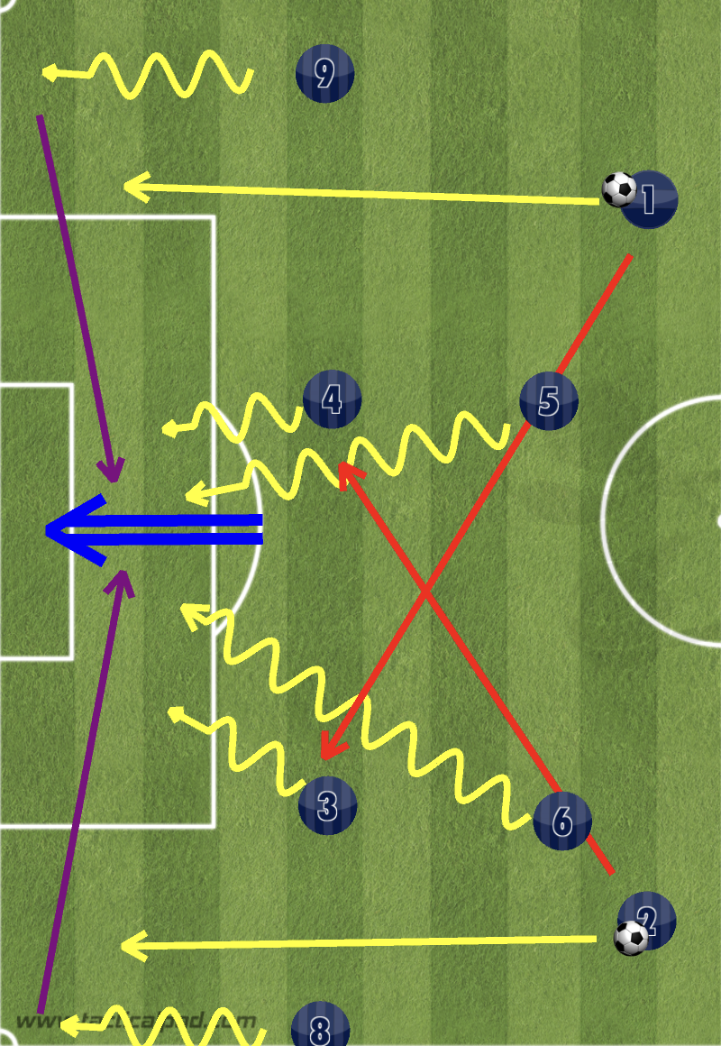 2 마무리.png