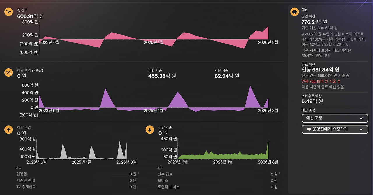 스크린샷 2024-12-26 오후 11.14.38.png