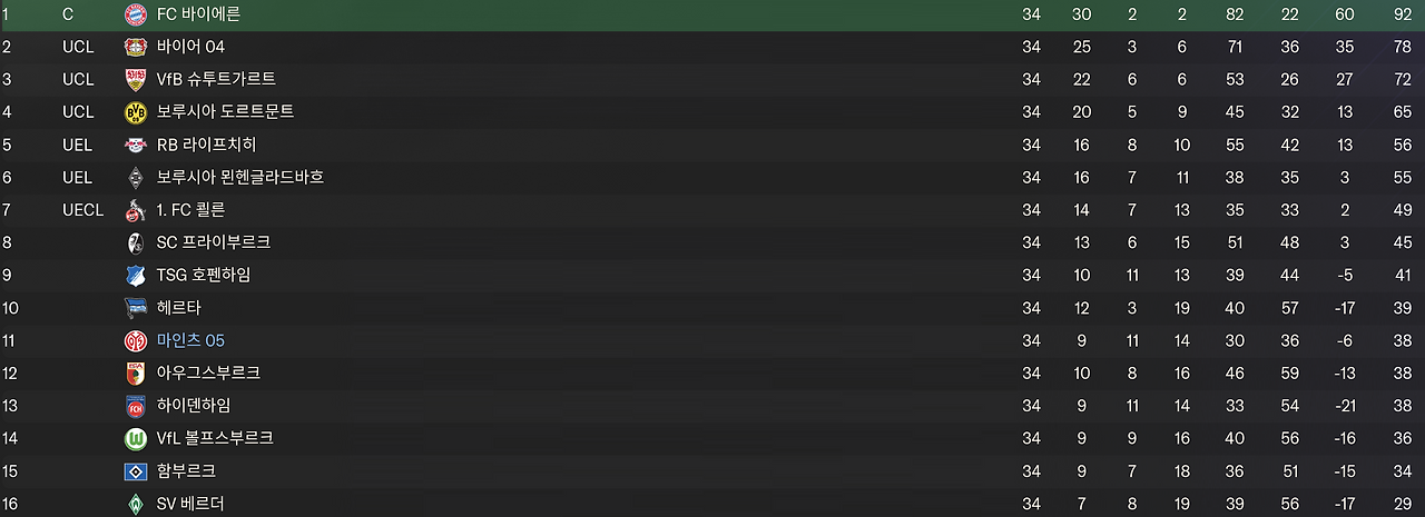 스크린샷 2024-12-26 오후 8.34.36.png