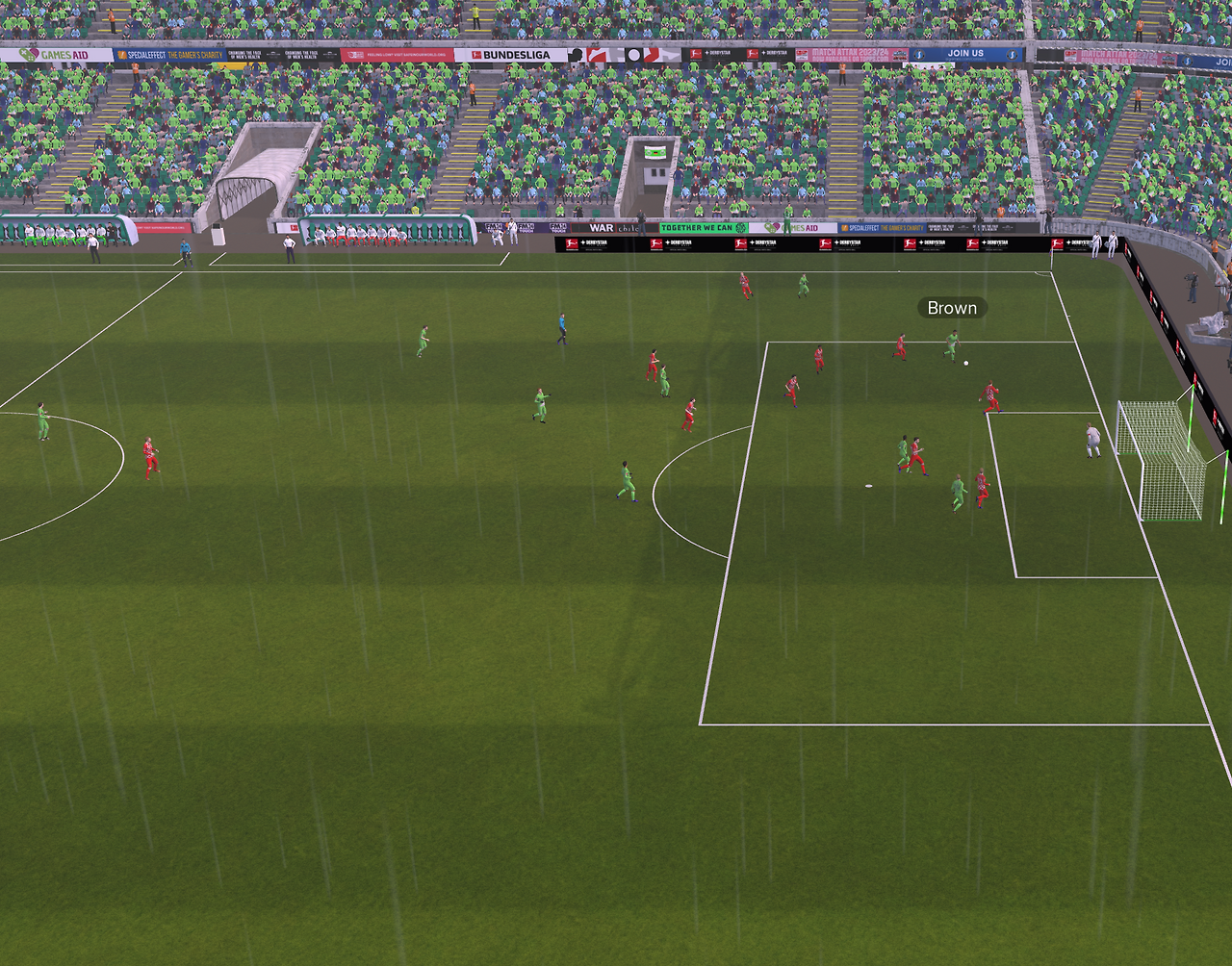 스크린샷 2025-02-01 오후 11.50.52.png