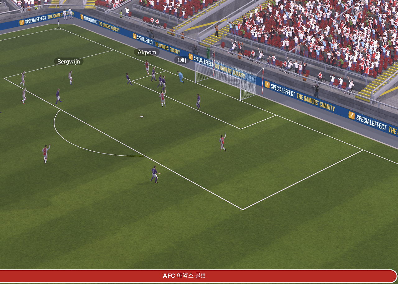 스크린샷 2024-07-21 오후 10.57.16.png