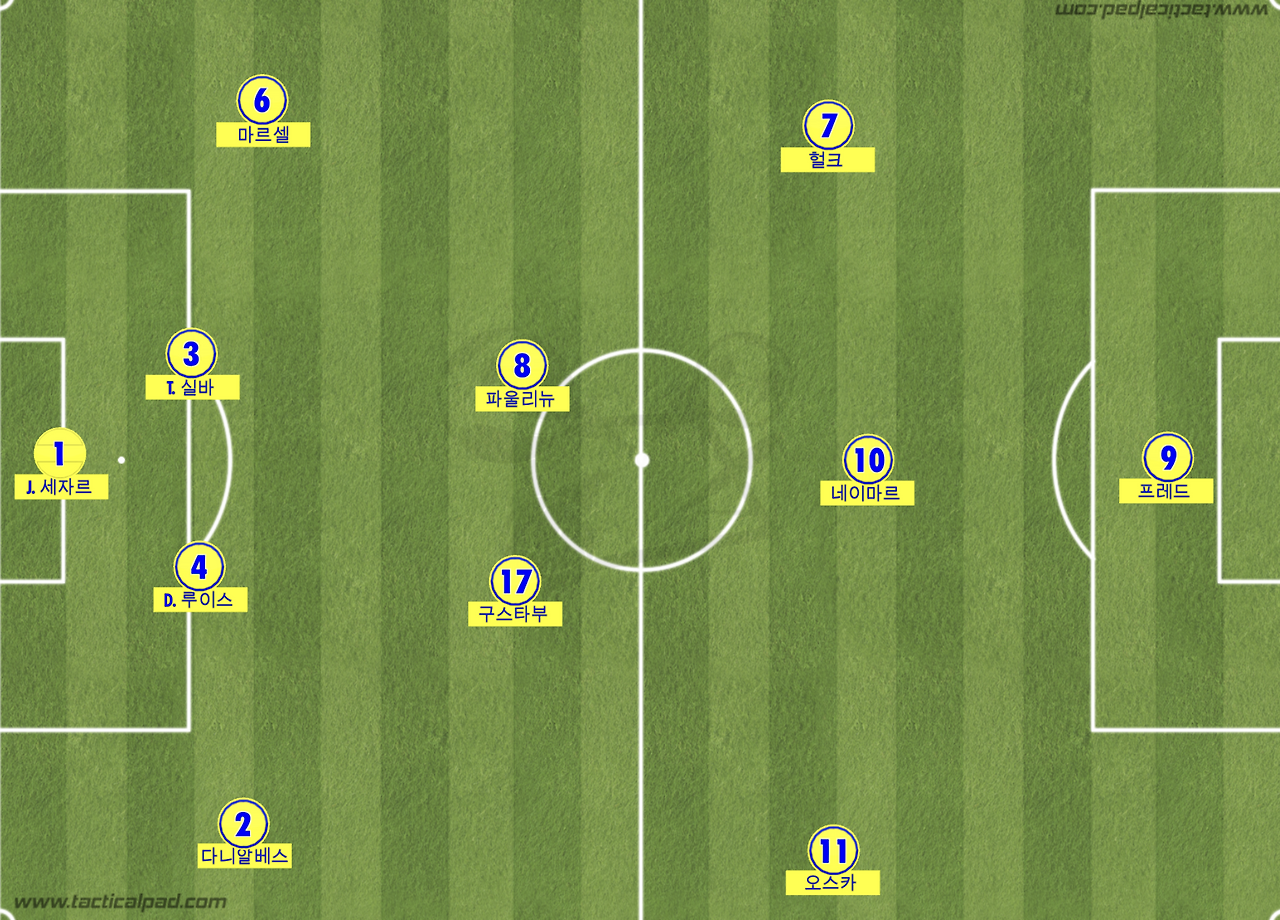 스크린샷 2024-07-21 오후 6.34.26.png