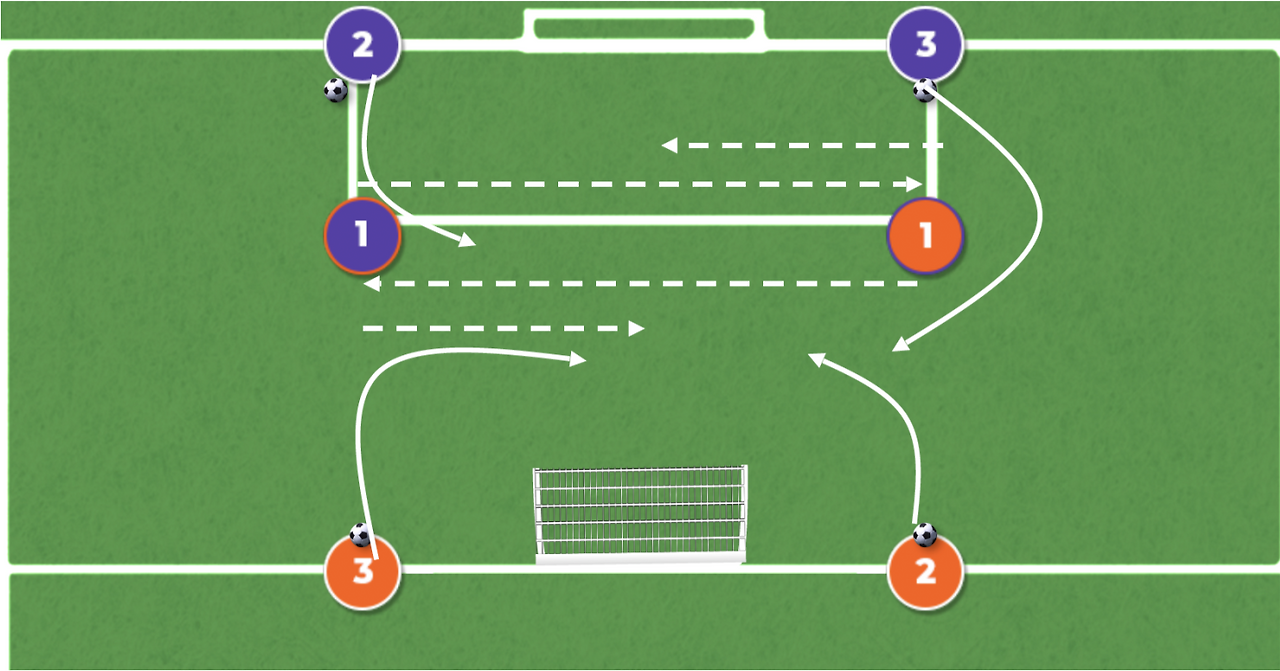 스크린샷 2025-04-02 오전 5.03.40.png