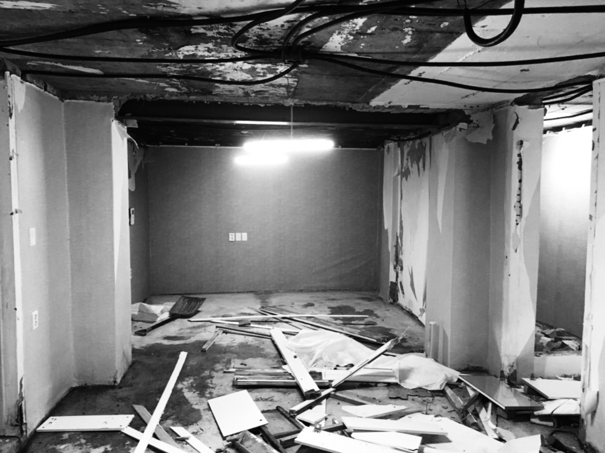 스크린샷 2019-07-30 오전 1.50.54.png