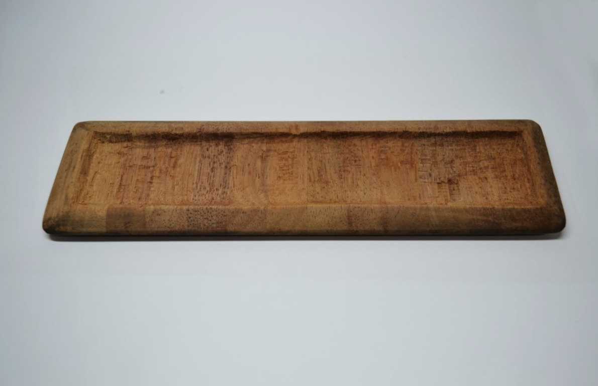 스크린샷 2019-07-30 오전 1.51.09.png