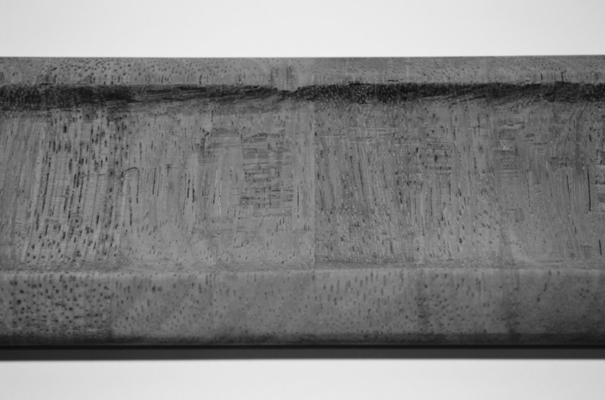 스크린샷 2019-07-30 오전 1.51.15.png