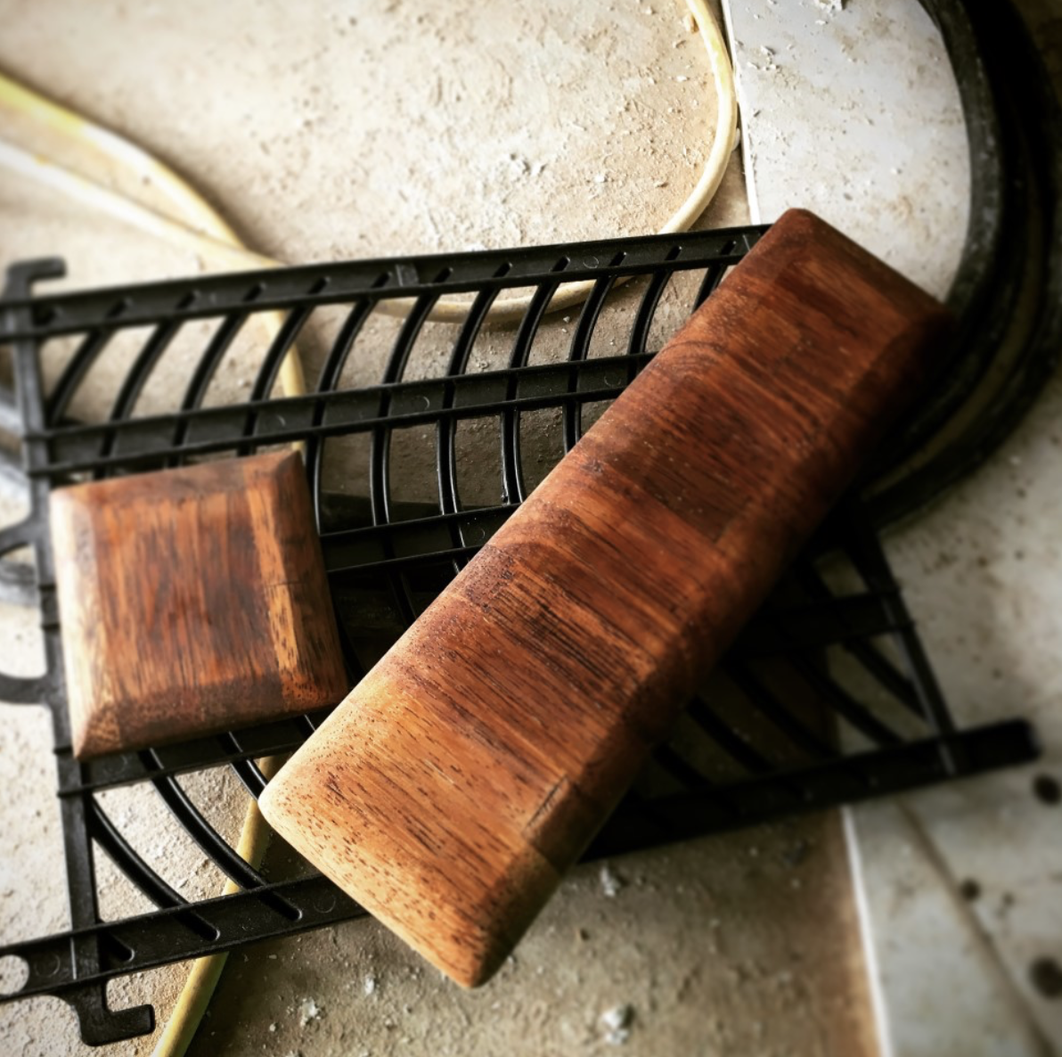 스크린샷 2019-07-30 오전 1.51.36.png