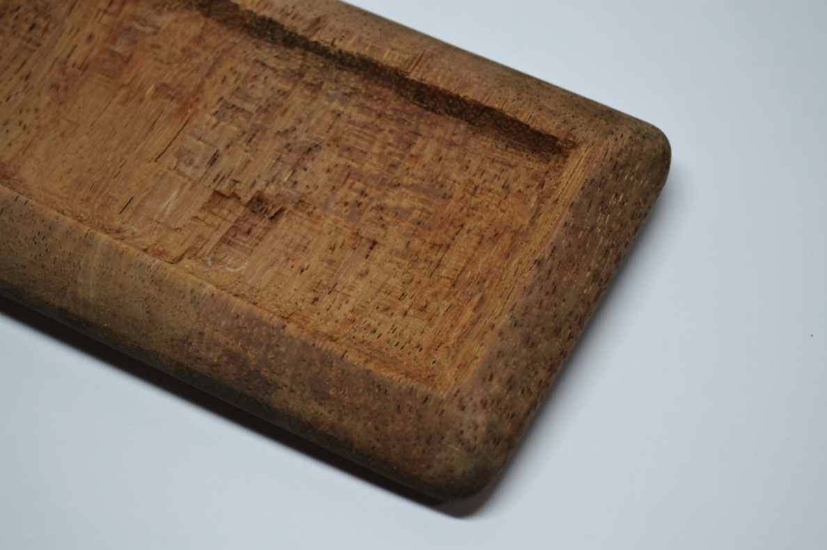 스크린샷 2019-07-30 오전 1.51.28.png