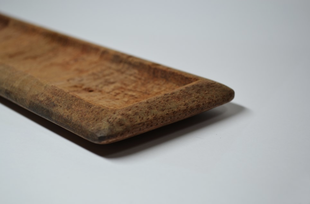 스크린샷 2019-07-30 오전 1.51.21.png