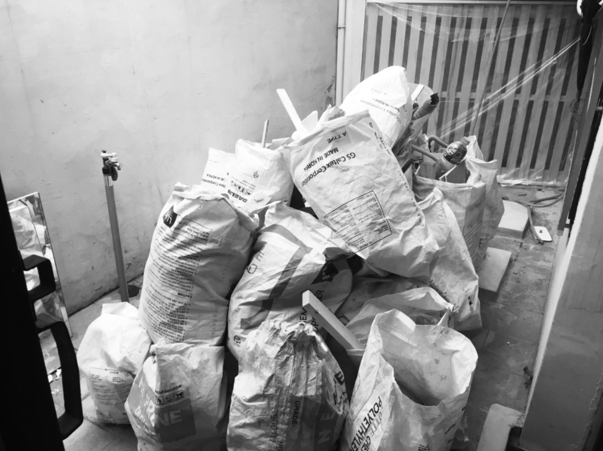 스크린샷 2019-07-30 오전 1.50.59.png