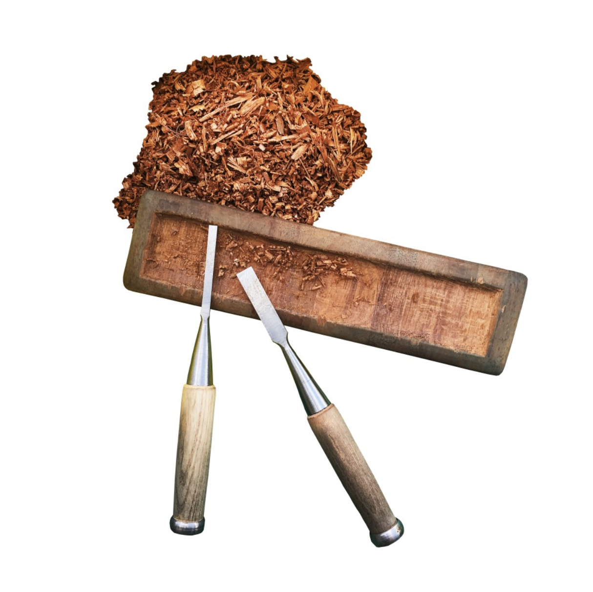 스크린샷 2019-07-30 오전 1.51.41.png