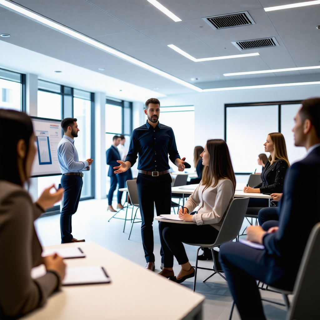 dcc0b147-f247-4805-af7d-def81733c440 (1).png