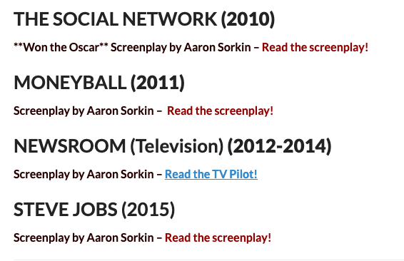 스크린샷 2020-08-15 오후 10.47.04.png