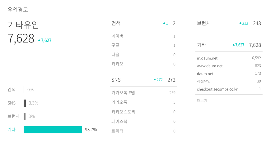 스크린샷 2020-04-10 오후 4.15.32.png