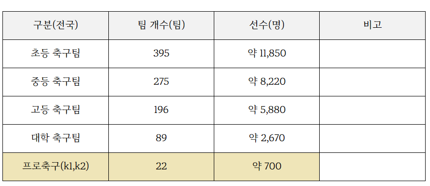 화면 캡처 2025-08-12 101205.png