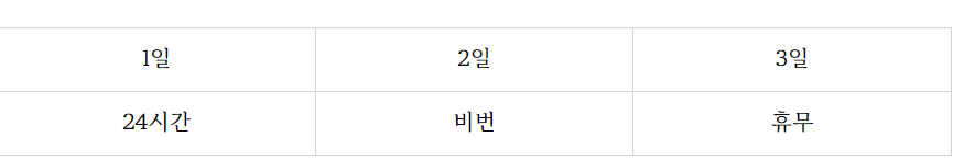 화면 캡처 2025-08-13 191610.png