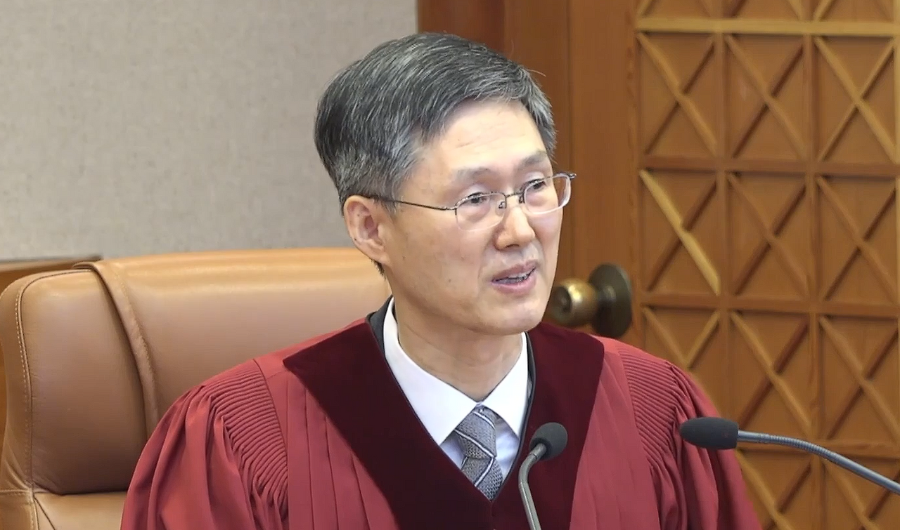 문형배 재판관.png