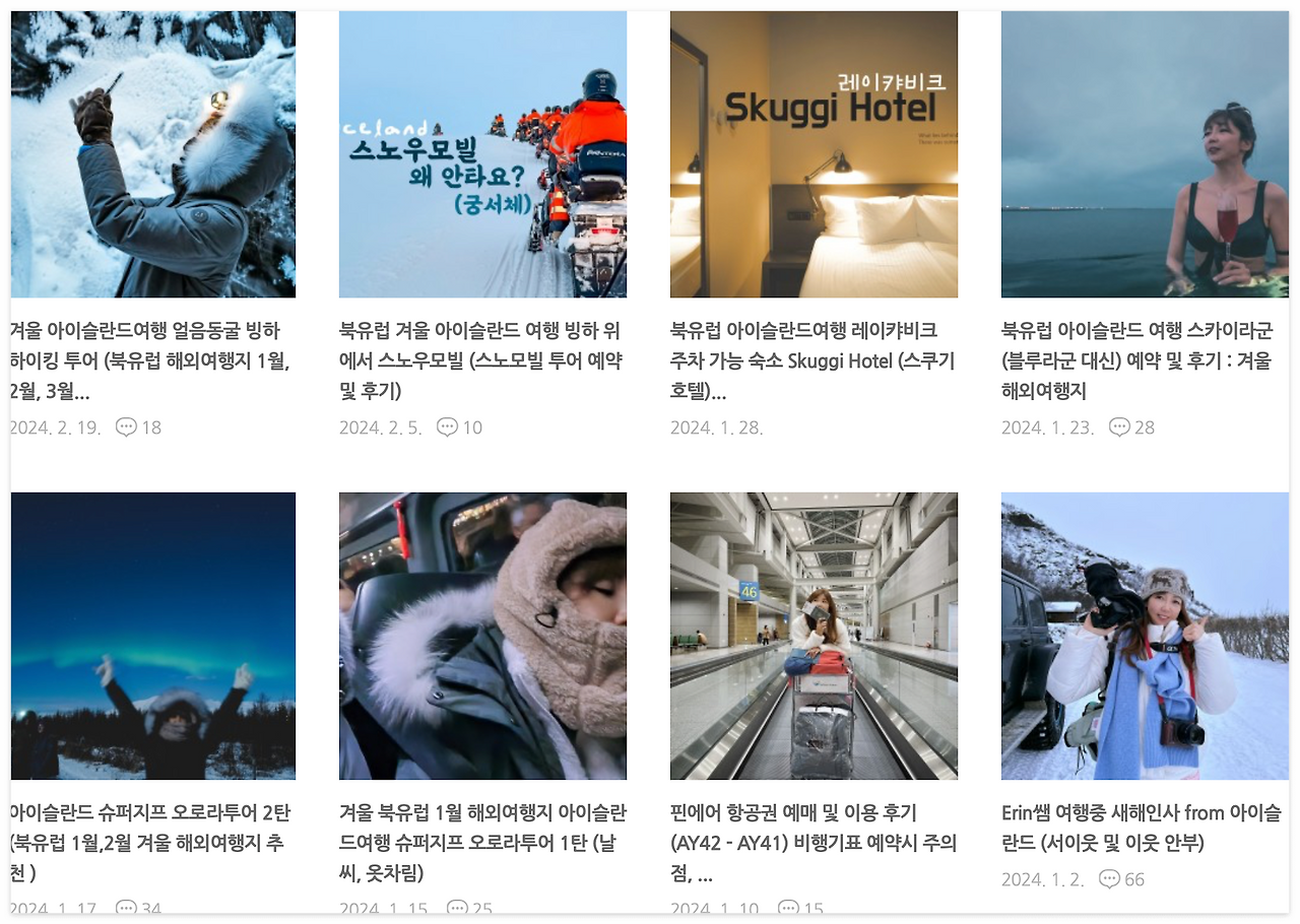 Screenshot 2024-02-26 at 12.26.34 PM.png