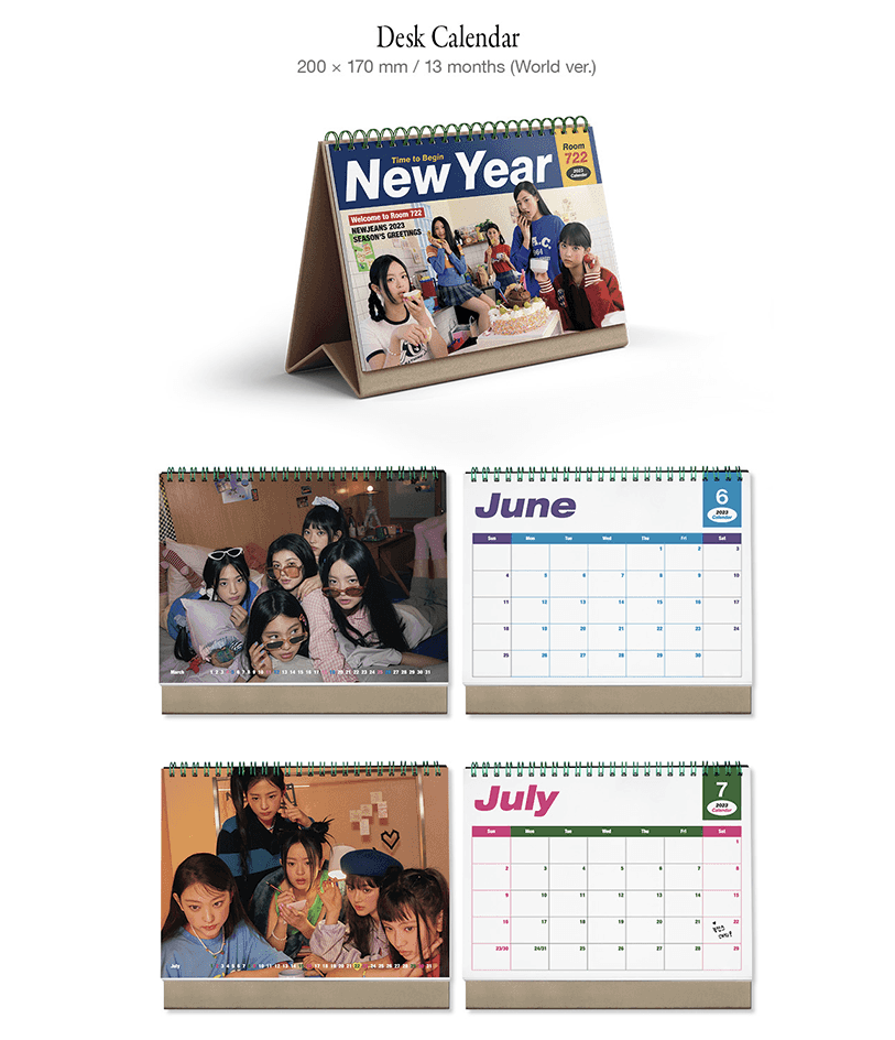 스크린샷 2023-02-22 오후 11.27.53.png